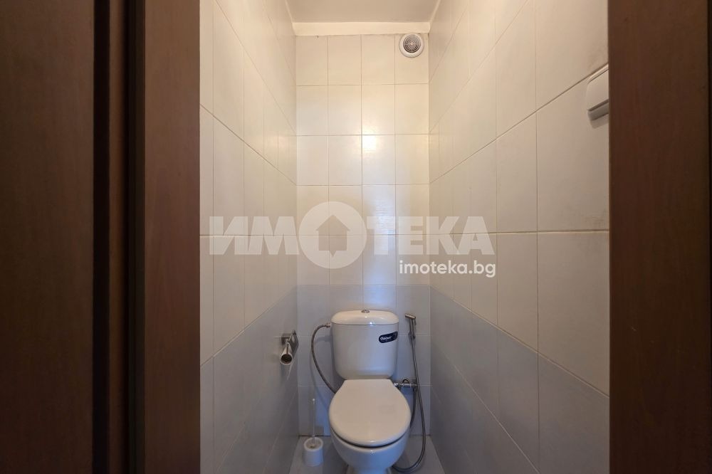 ������� 3-����� | Imot.bg � ����������� 9