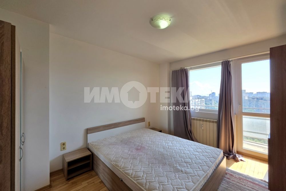 ������� 3-����� | Imot.bg � ����������� 6