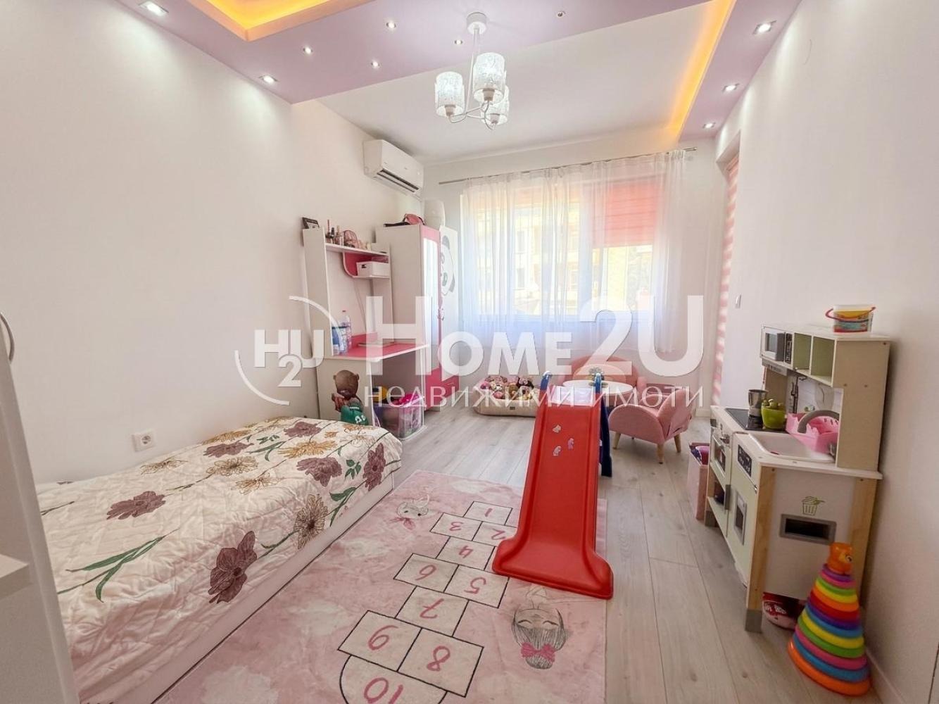 ������� 3-����� | Imot.bg � ����������� 3
