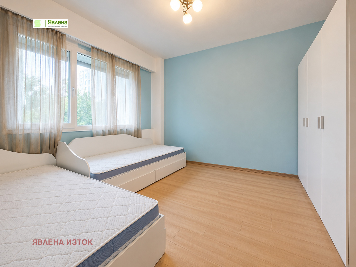 ������� 3-����� | Imot.bg � ����������� 3