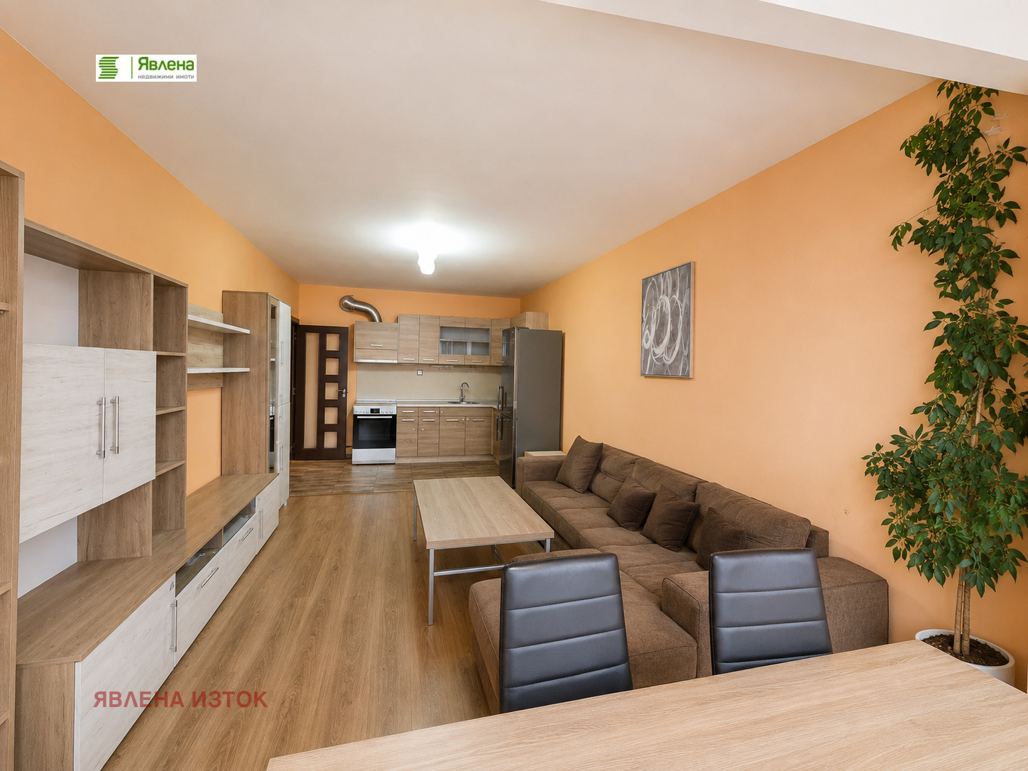 ������� 3-����� | Imot.bg � ����������� 2