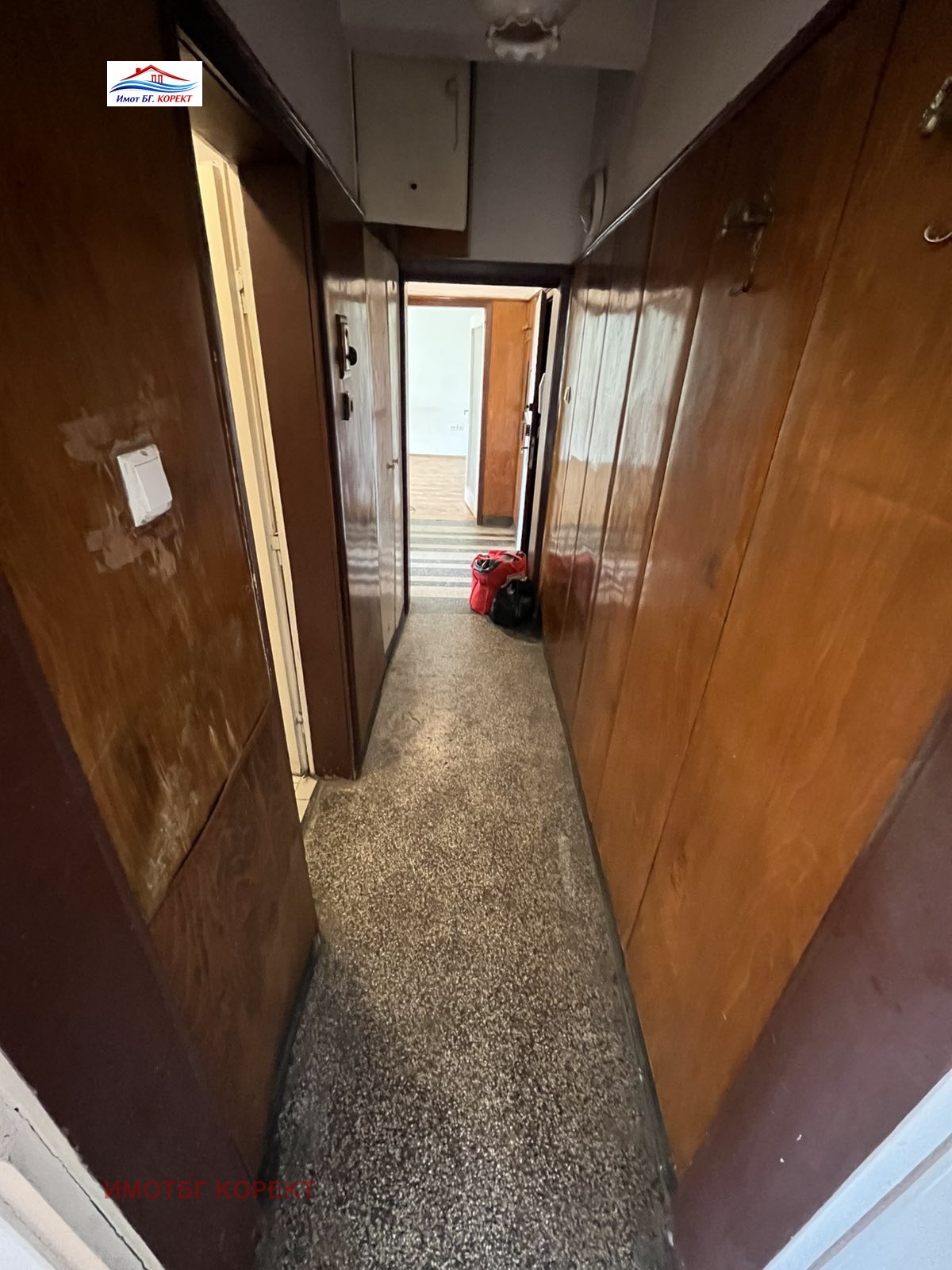 ������� 3-����� | Imot.bg � ����������� 9