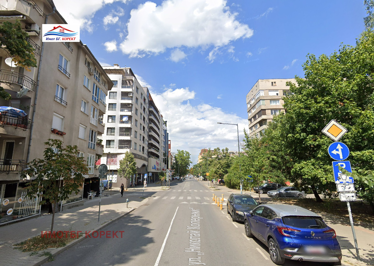 ������� 3-����� | Imot.bg � ����������� 15