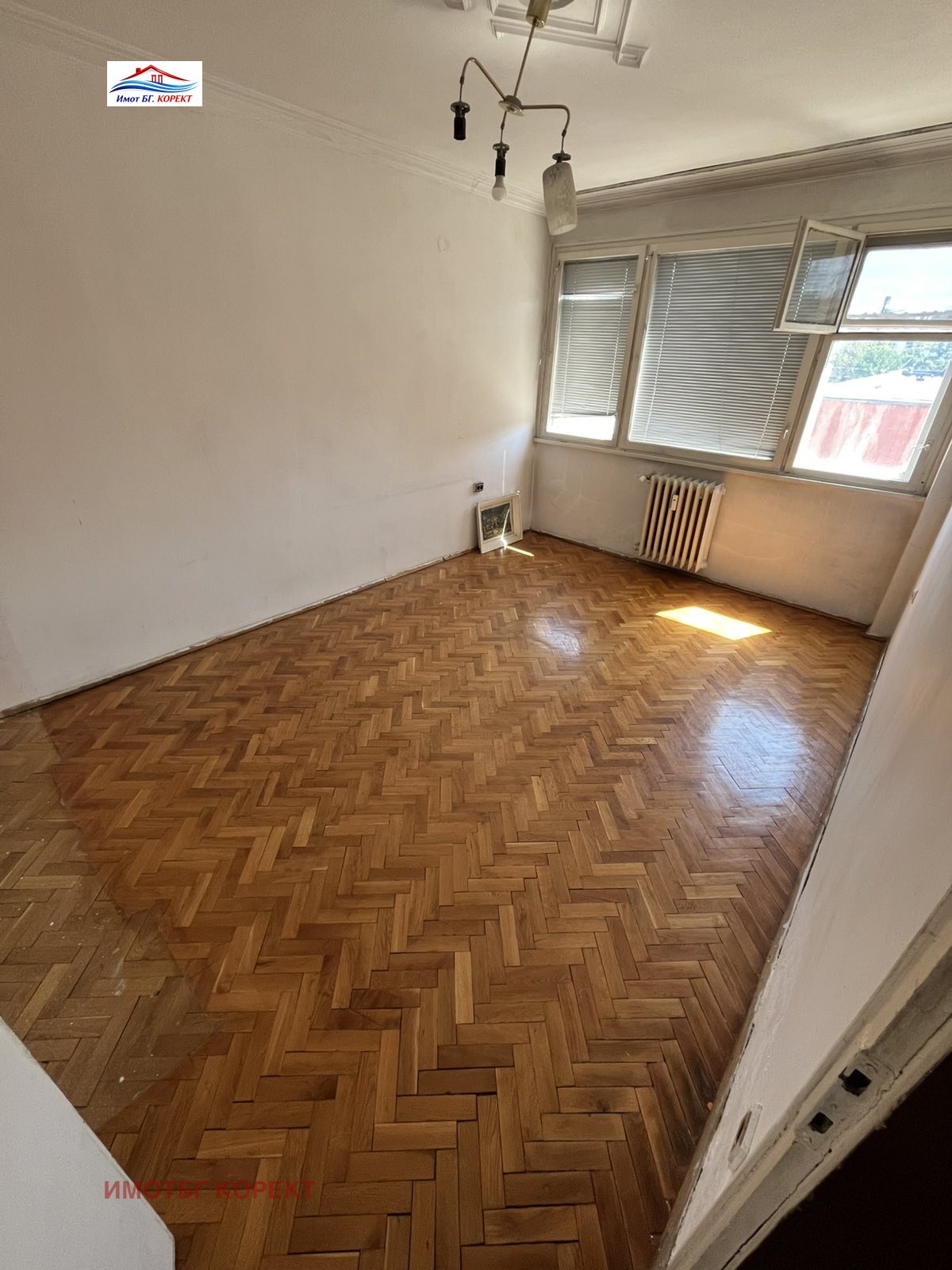 ������� 3-����� | Imot.bg � ����������� 11