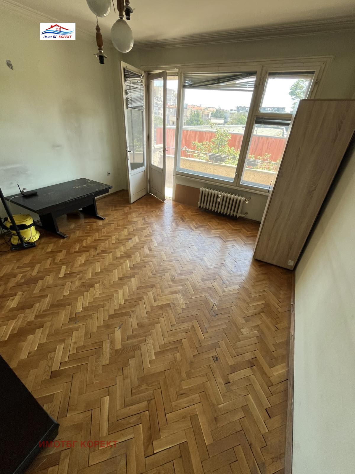 ������� 3-����� | Imot.bg � ����������� 6
