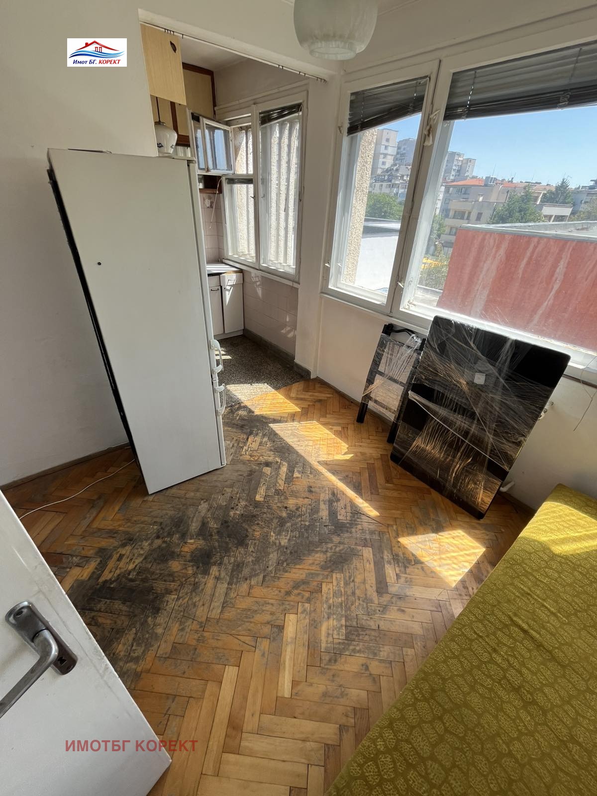 ������� 3-����� | Imot.bg � ����������� 2