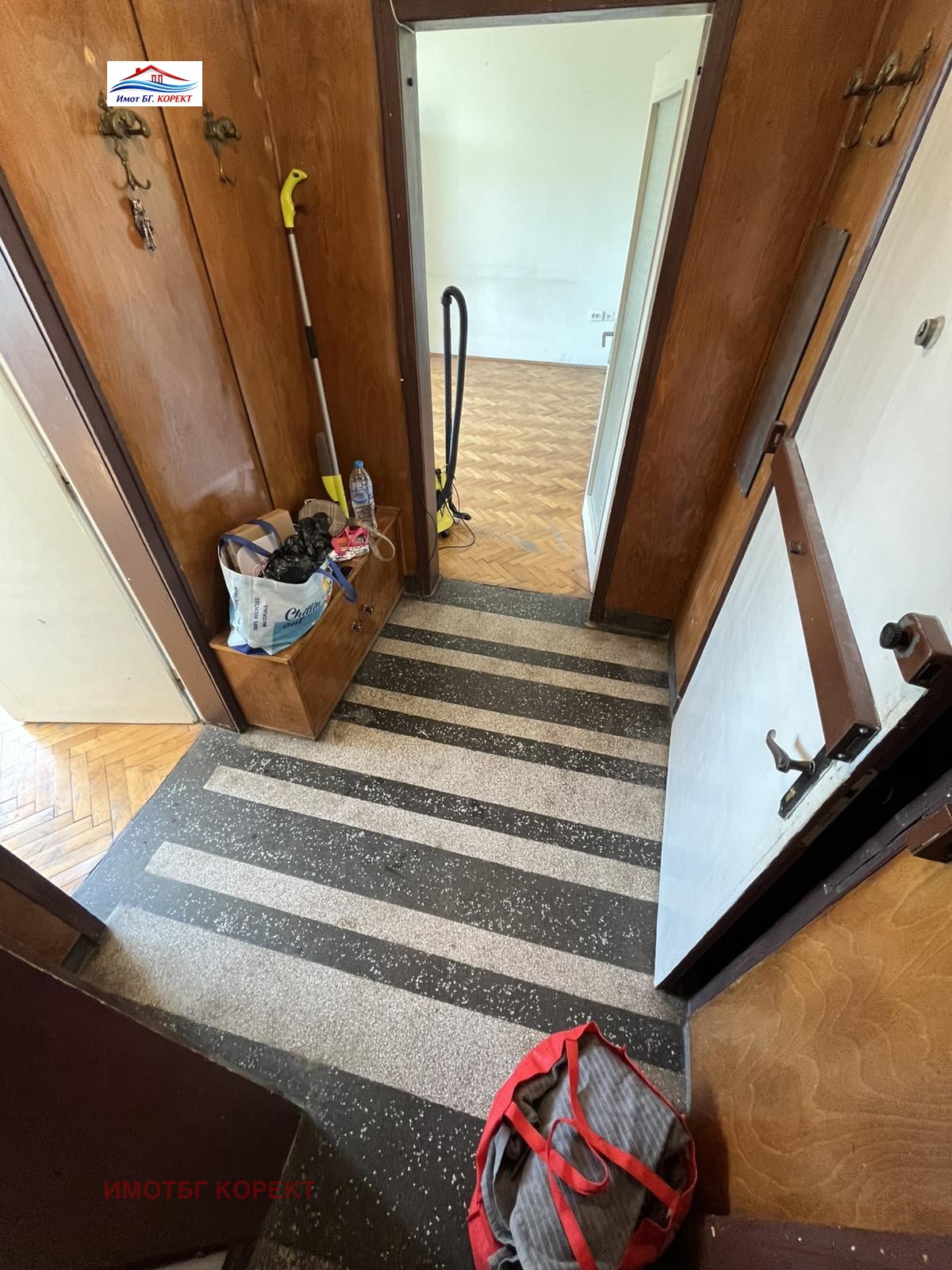 ������� 3-����� | Imot.bg � ����������� 13