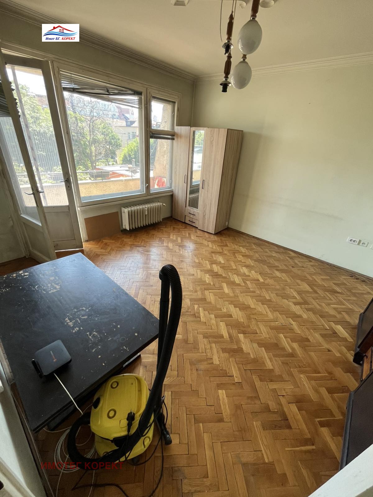 ������� 3-����� | Imot.bg � ����������� 7