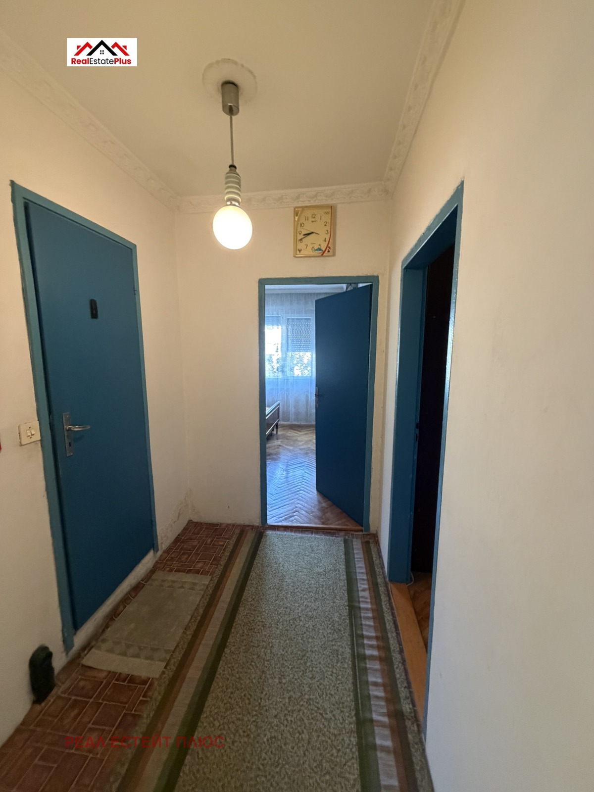 ������� 3-����� | Imot.bg � ����������� 11
