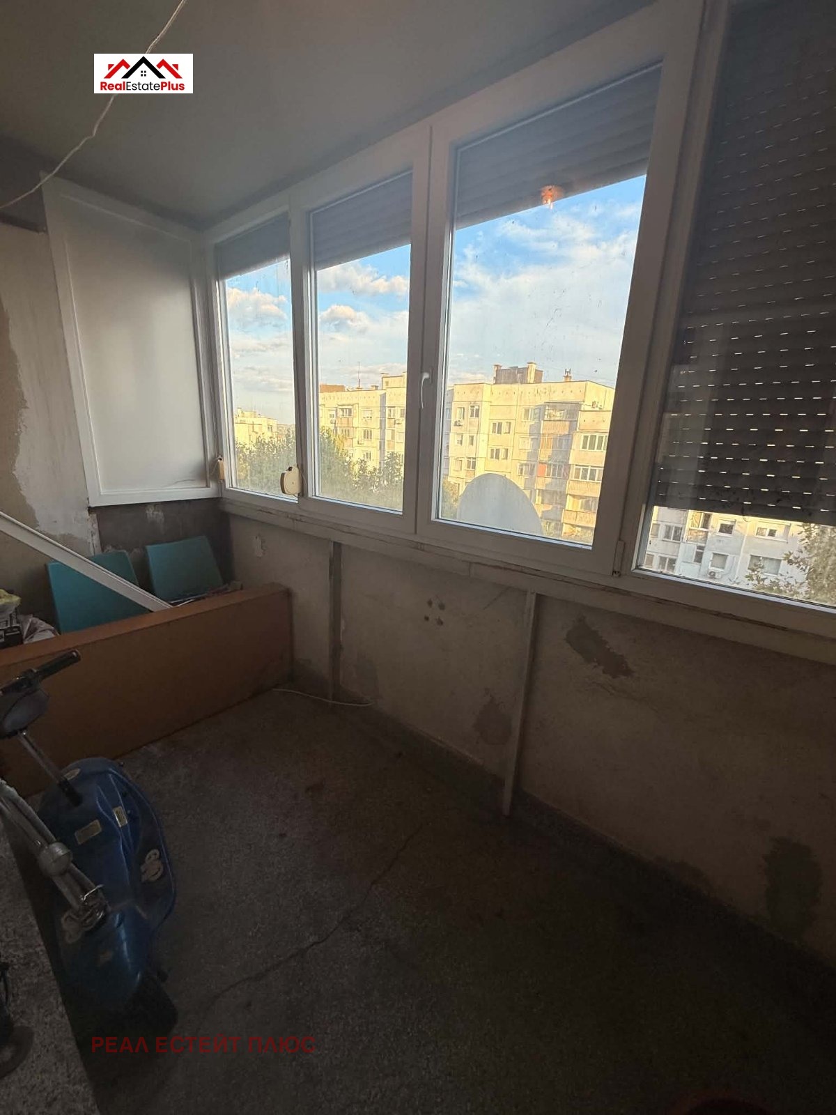 ������� 3-����� | Imot.bg � ����������� 17