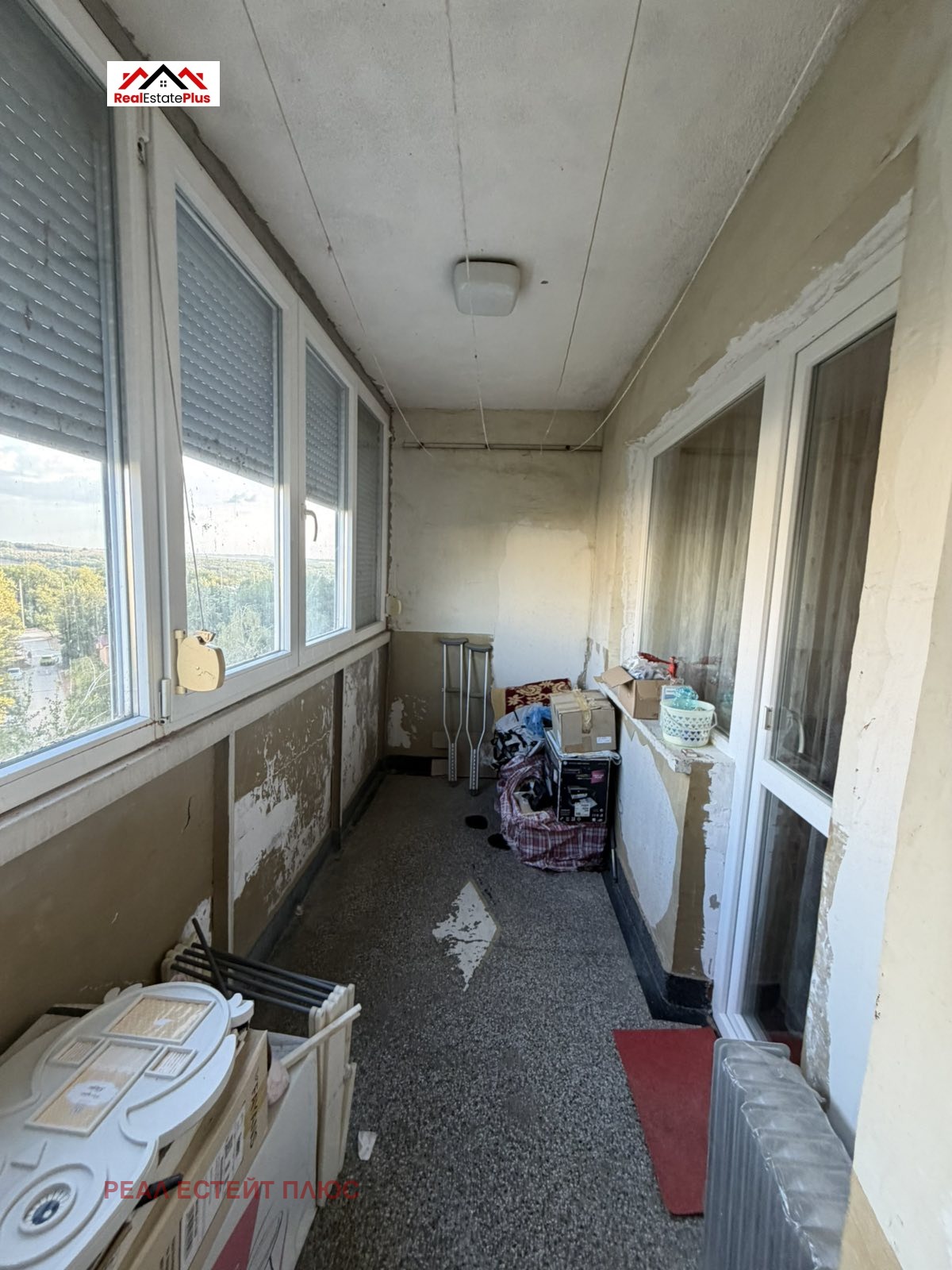 ������� 3-����� | Imot.bg � ����������� 12