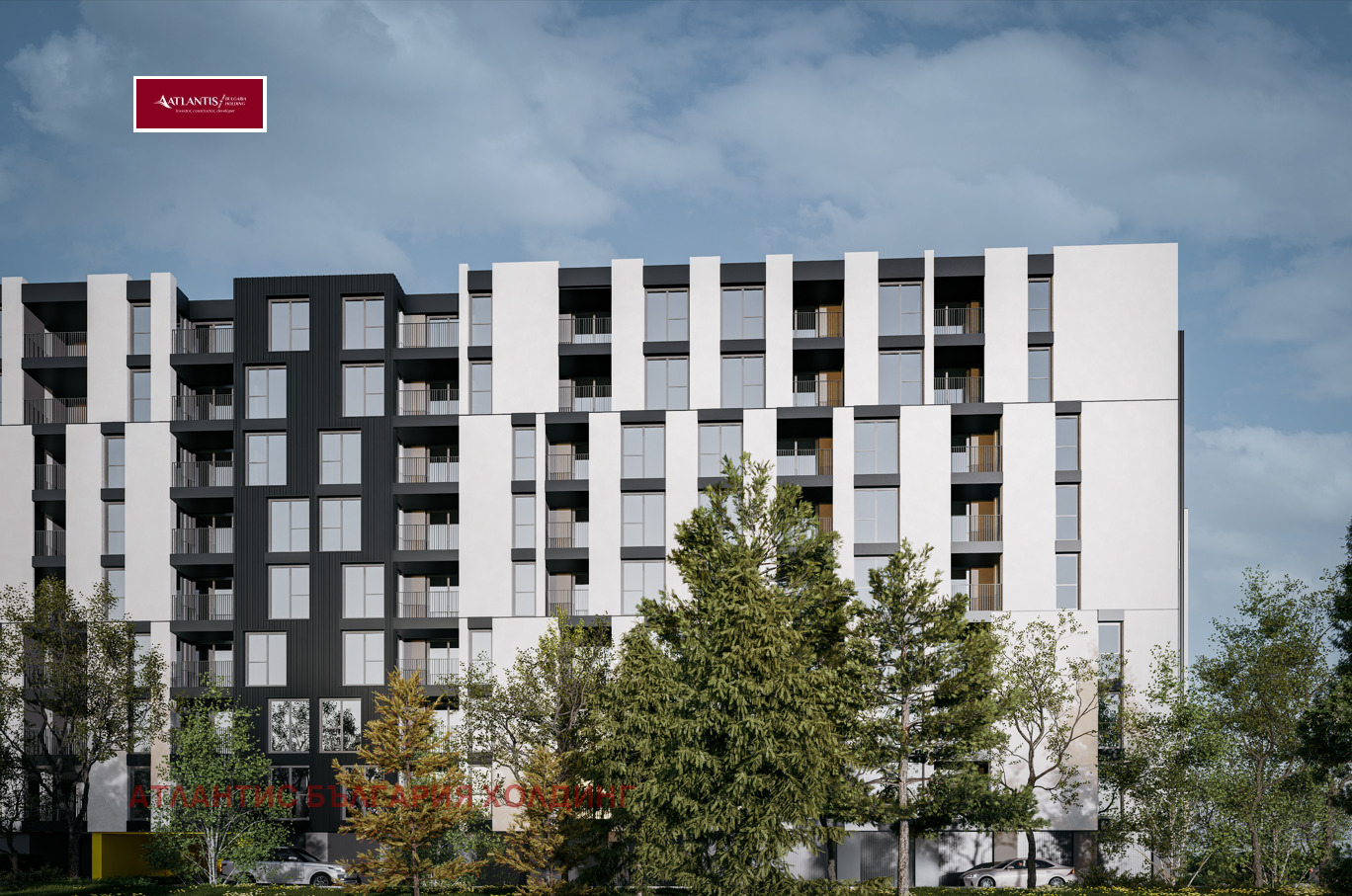 Продава 4-СТАЕН | Imot.bg — изображение 9