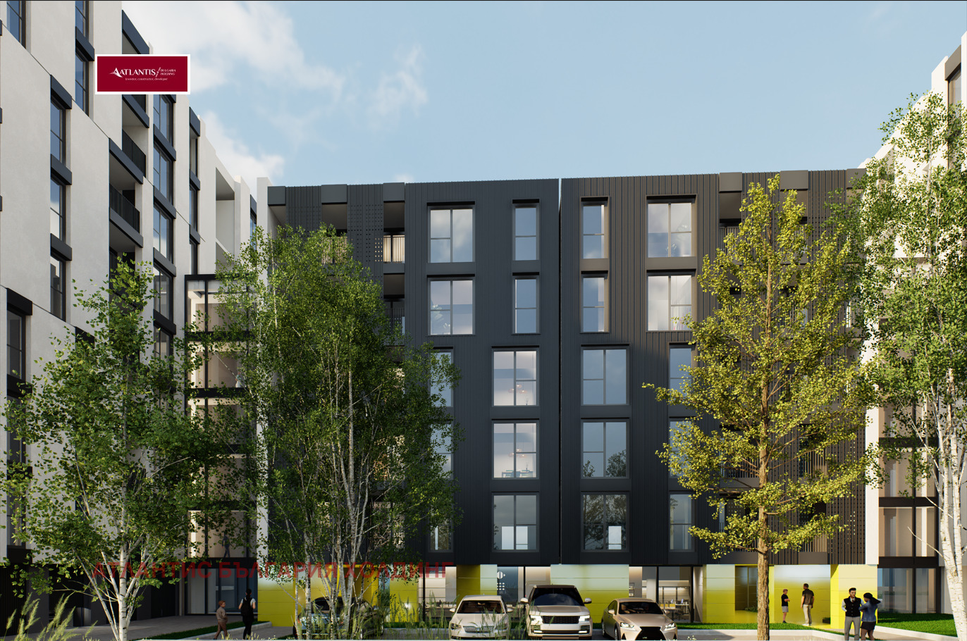 Продава 4-СТАЕН | Imot.bg — изображение 6