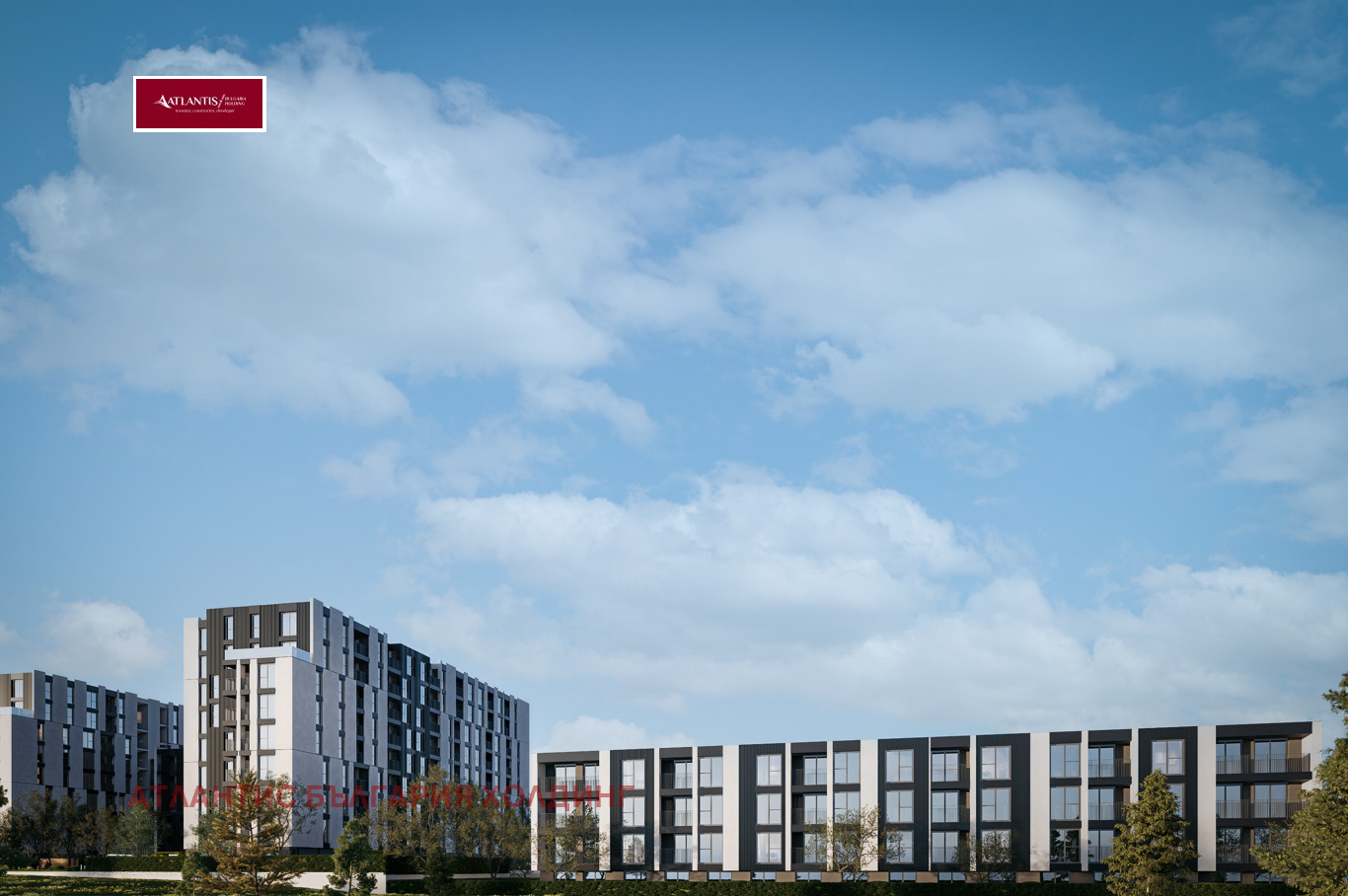 Продава 4-СТАЕН | Imot.bg — изображение 14