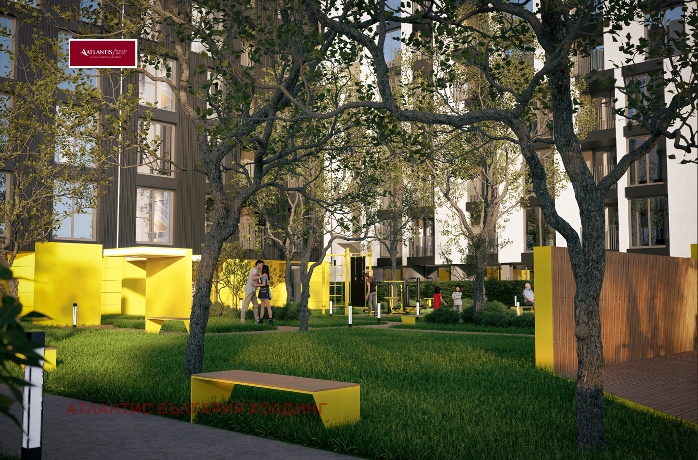 Продава 4-СТАЕН | Imot.bg — изображение 1