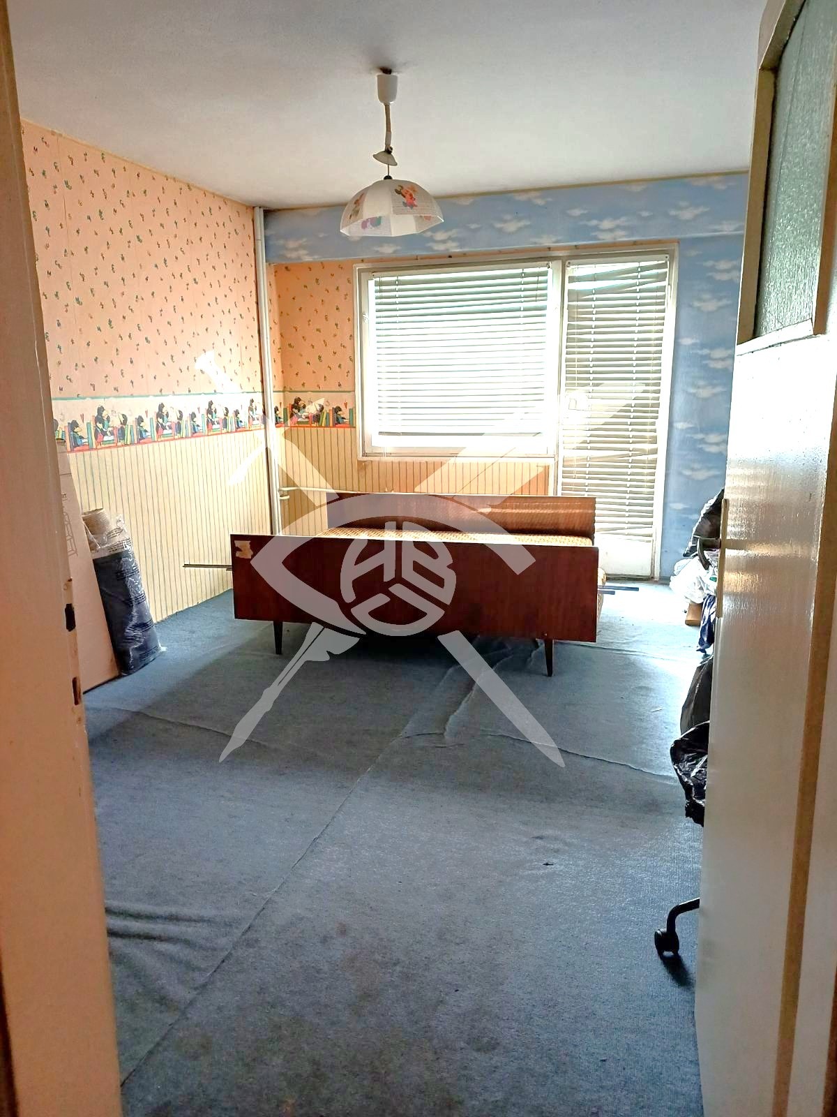 ������� 4-����� | Imot.bg � ����������� 2