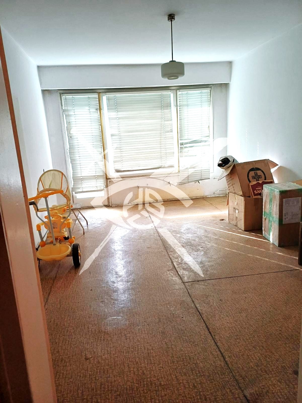 ������� 4-����� | Imot.bg � ����������� 1