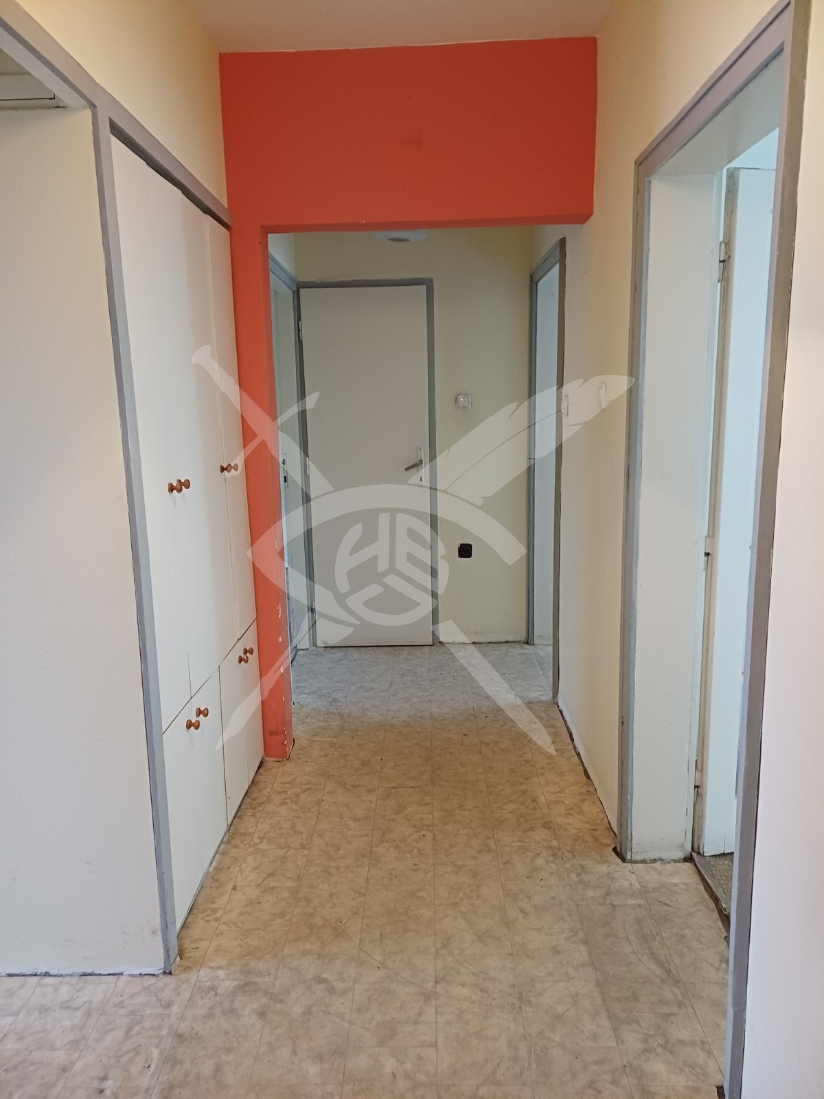 ������� 4-����� | Imot.bg � ����������� 3