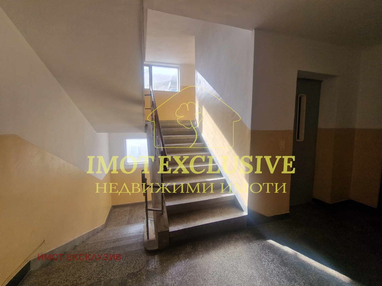 ������� ���������� | Imot.bg � ����������� 13