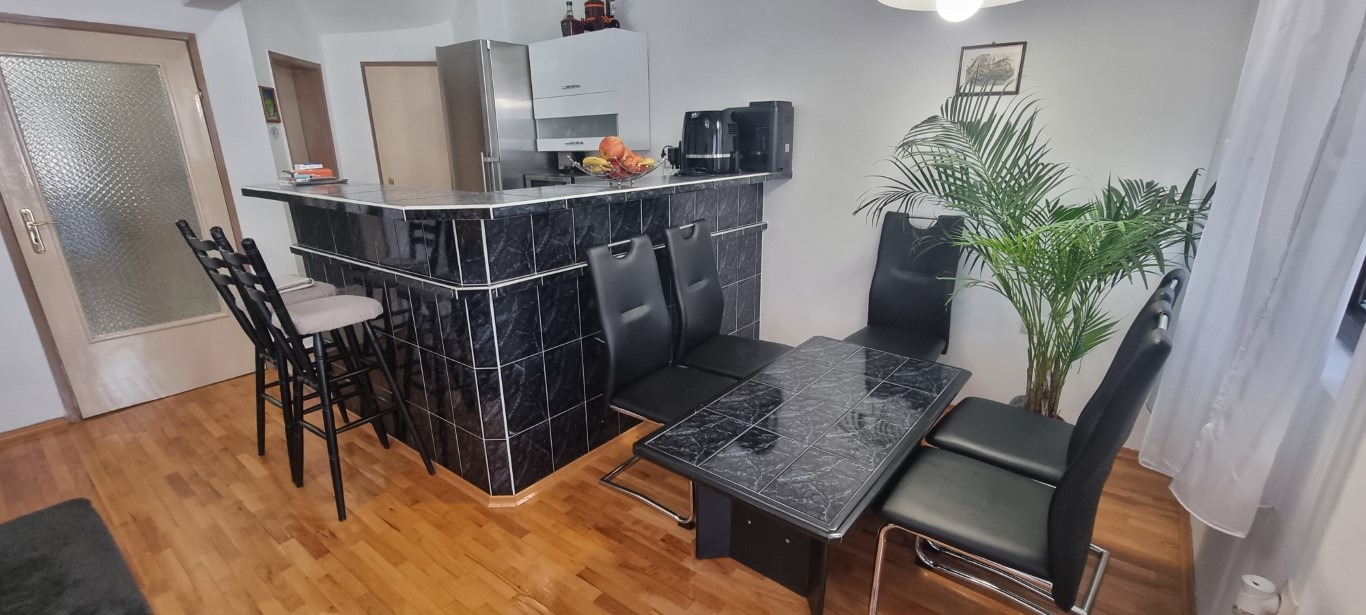 ������� ���������� | Imot.bg � ����������� 4