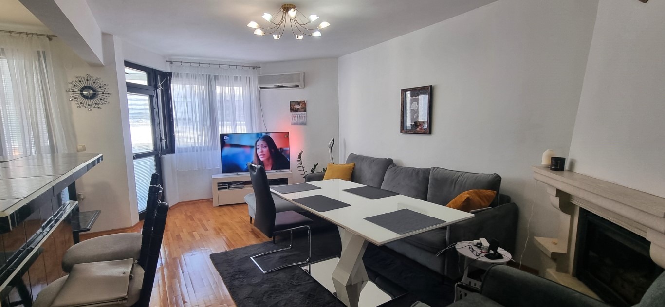 ������� ���������� | Imot.bg � ����������� 2