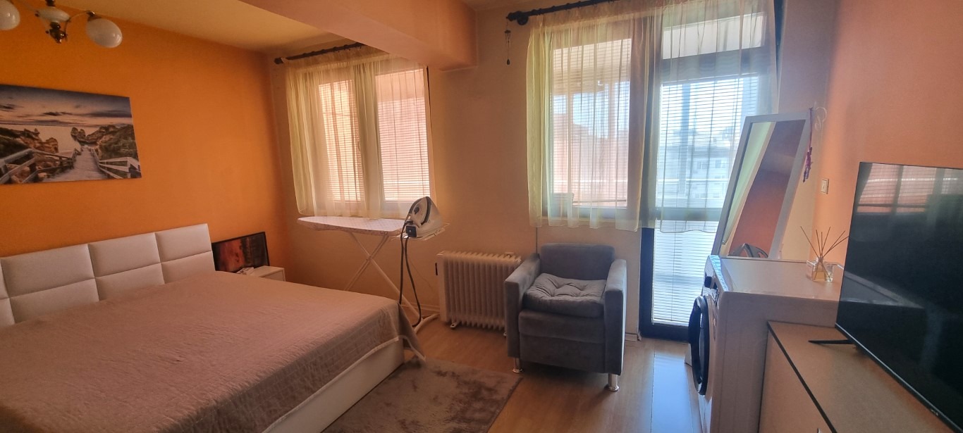 ������� ���������� | Imot.bg � ����������� 10