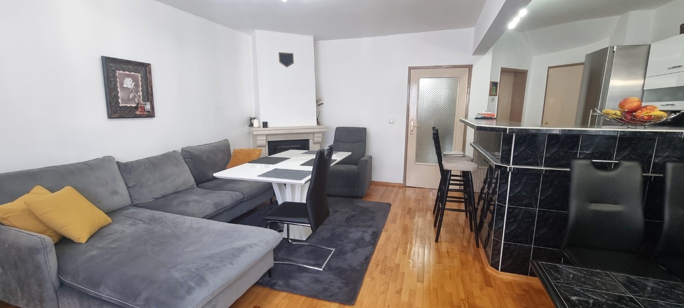 ������� ���������� | Imot.bg � ����������� 1