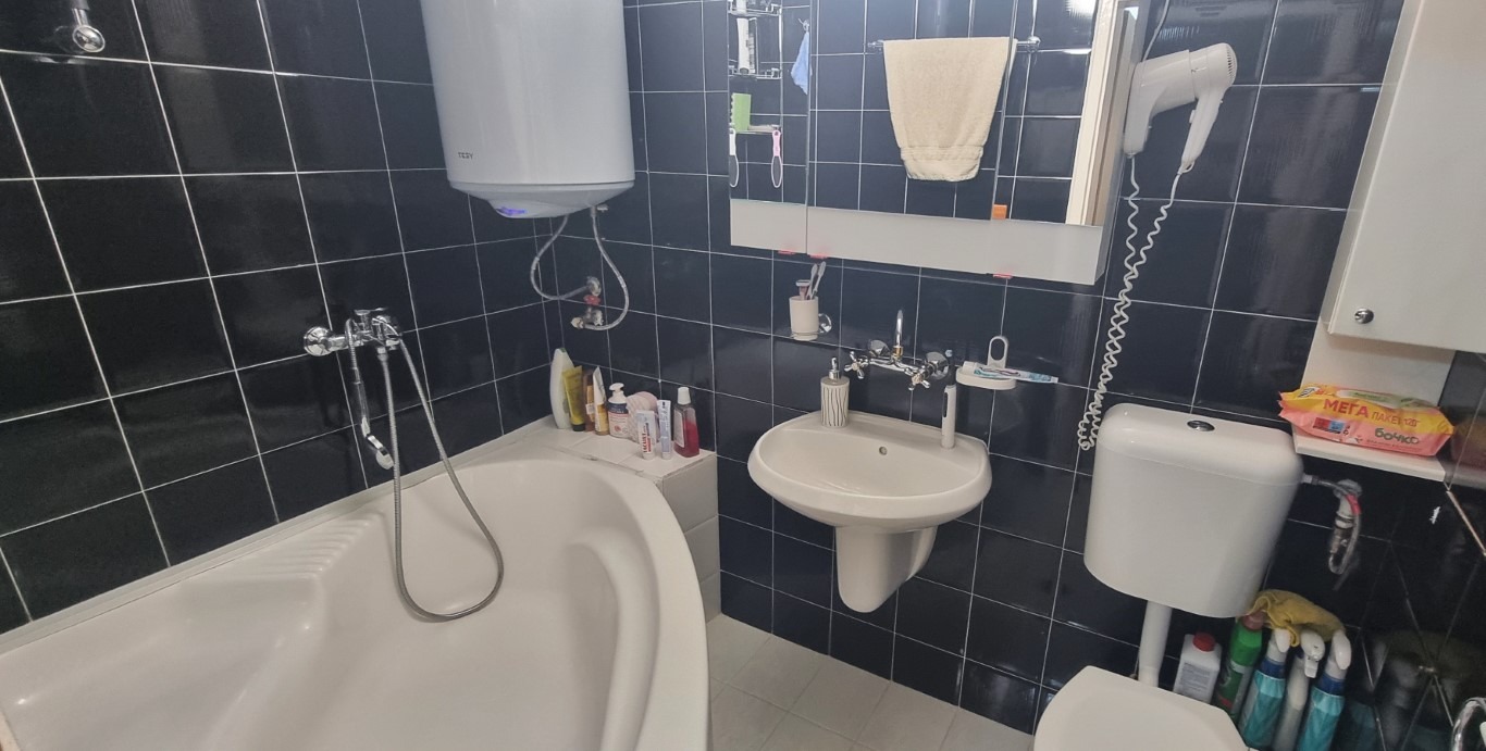 ������� ���������� | Imot.bg � ����������� 13