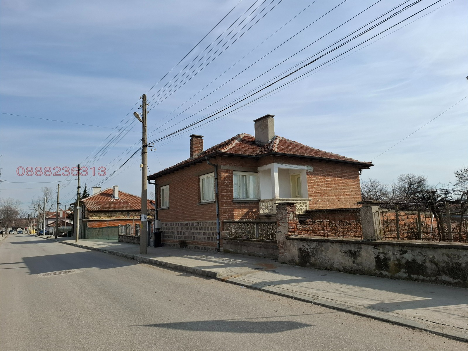 Продава КЪЩА | Imot.bg — изображение 11