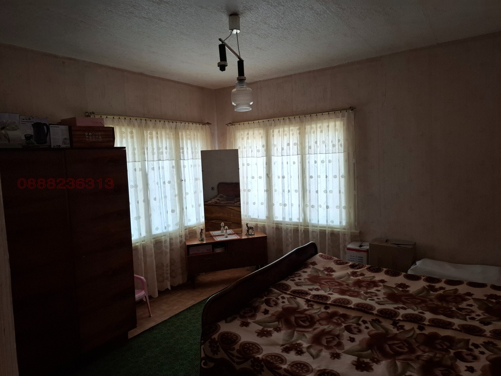 Продава КЪЩА | Imot.bg — изображение 8