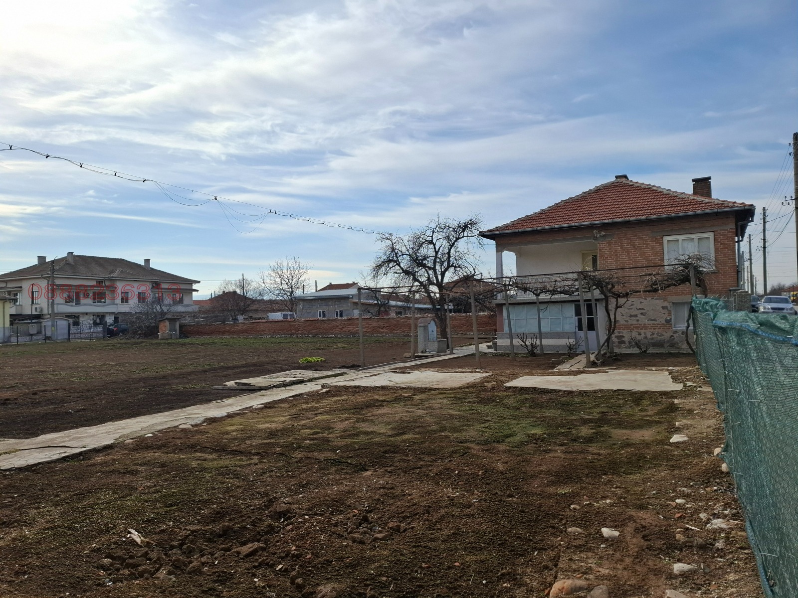 Продава КЪЩА | Imot.bg — изображение 3