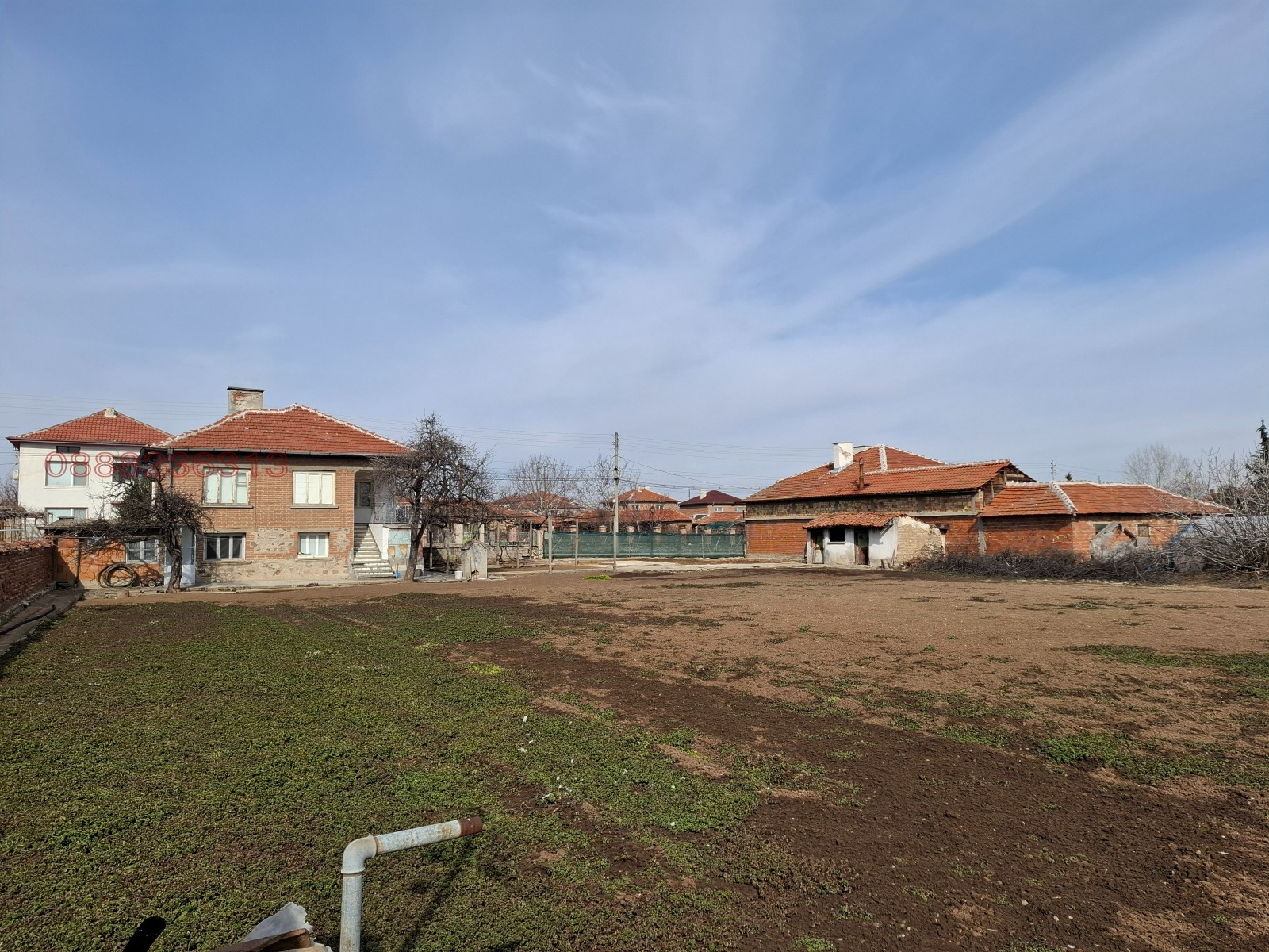 Продава КЪЩА | Imot.bg — изображение 5