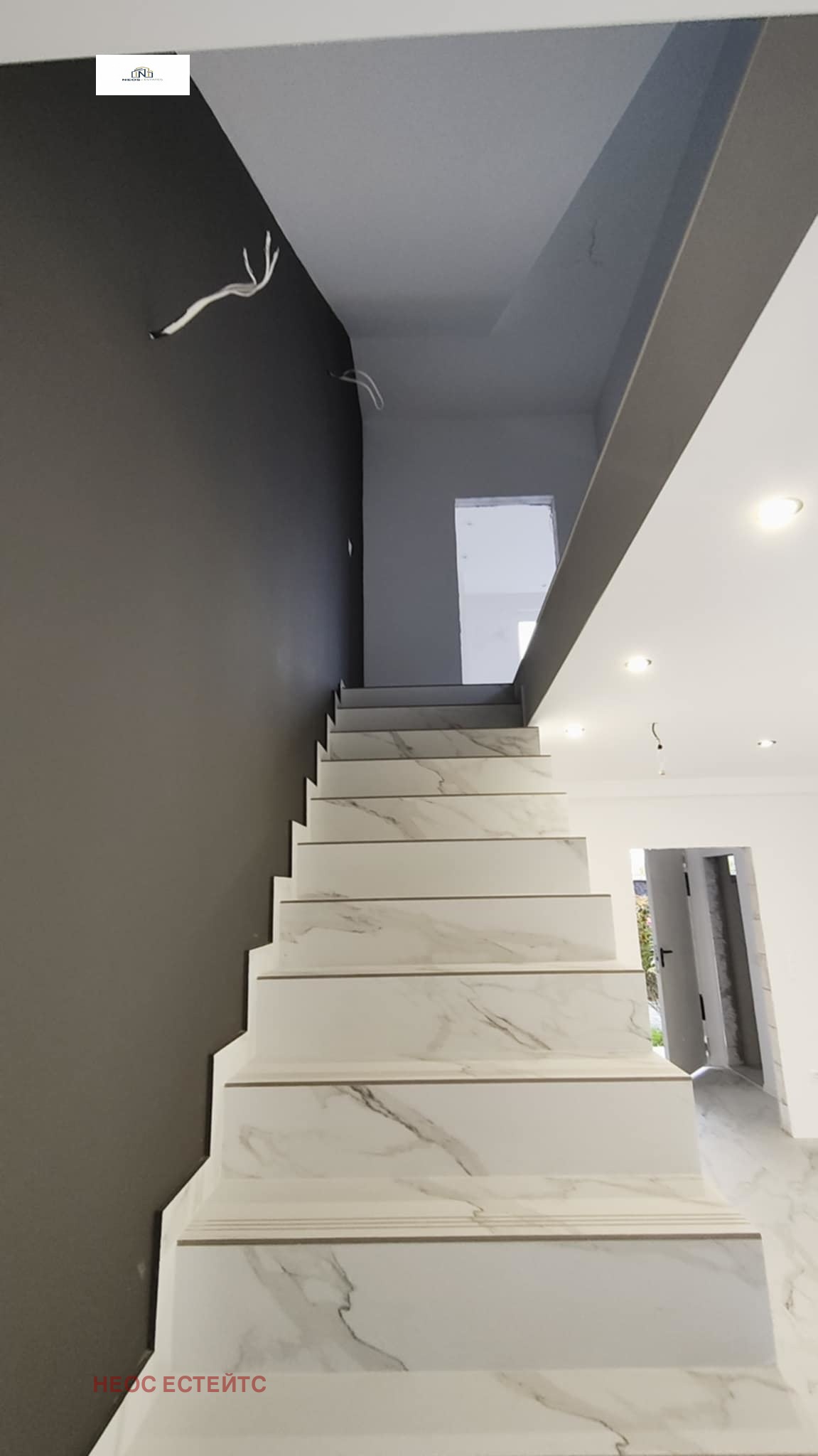 ������� ���� | Imot.bg � ����������� 7