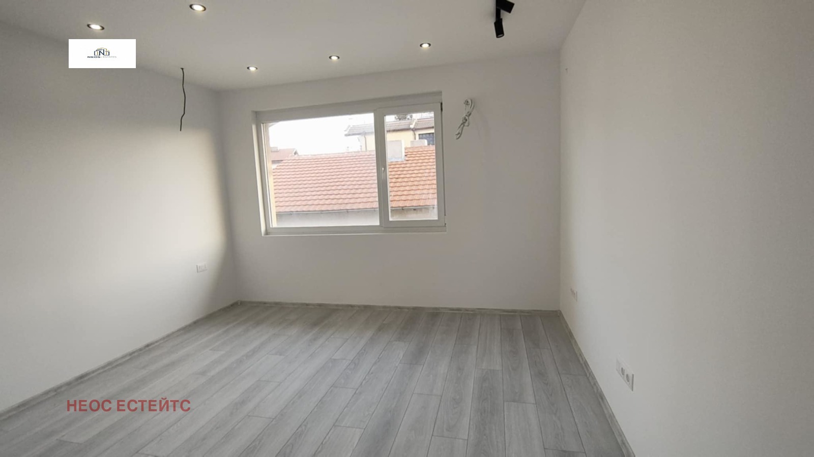 ������� ���� | Imot.bg � ����������� 15