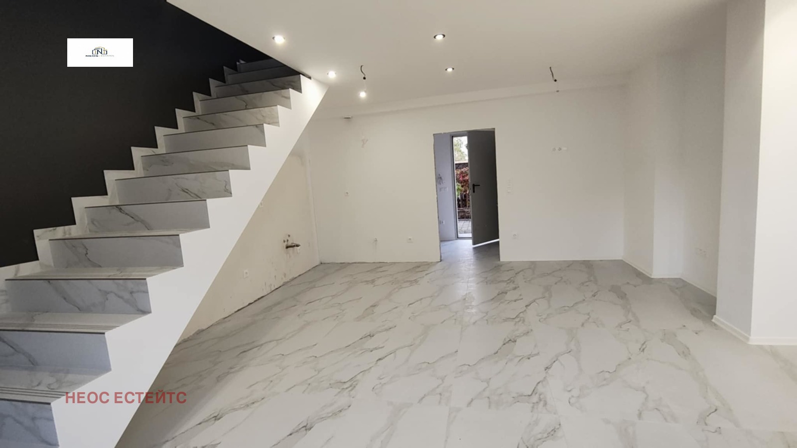 ������� ���� | Imot.bg � ����������� 4