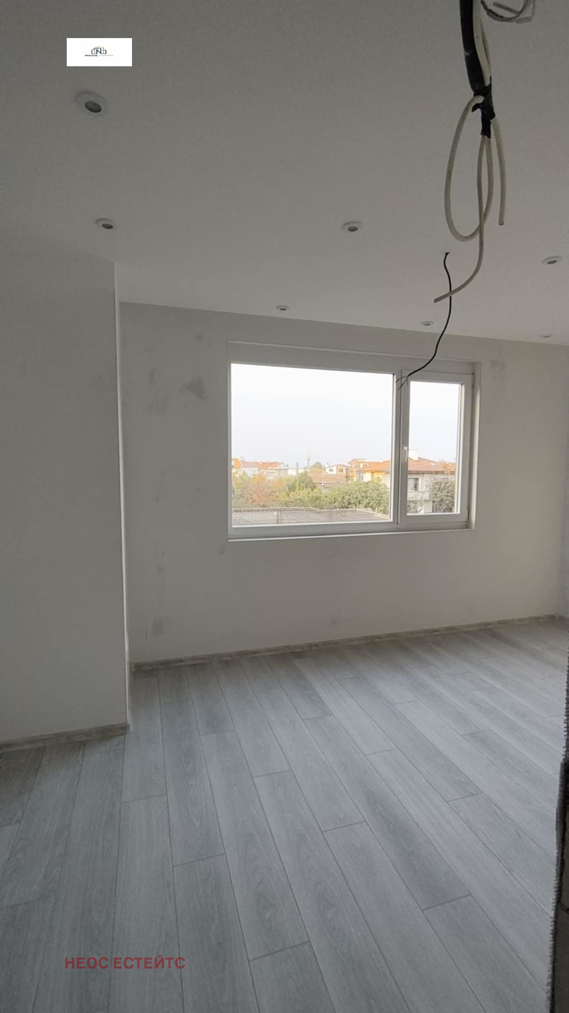 ������� ���� | Imot.bg � ����������� 8