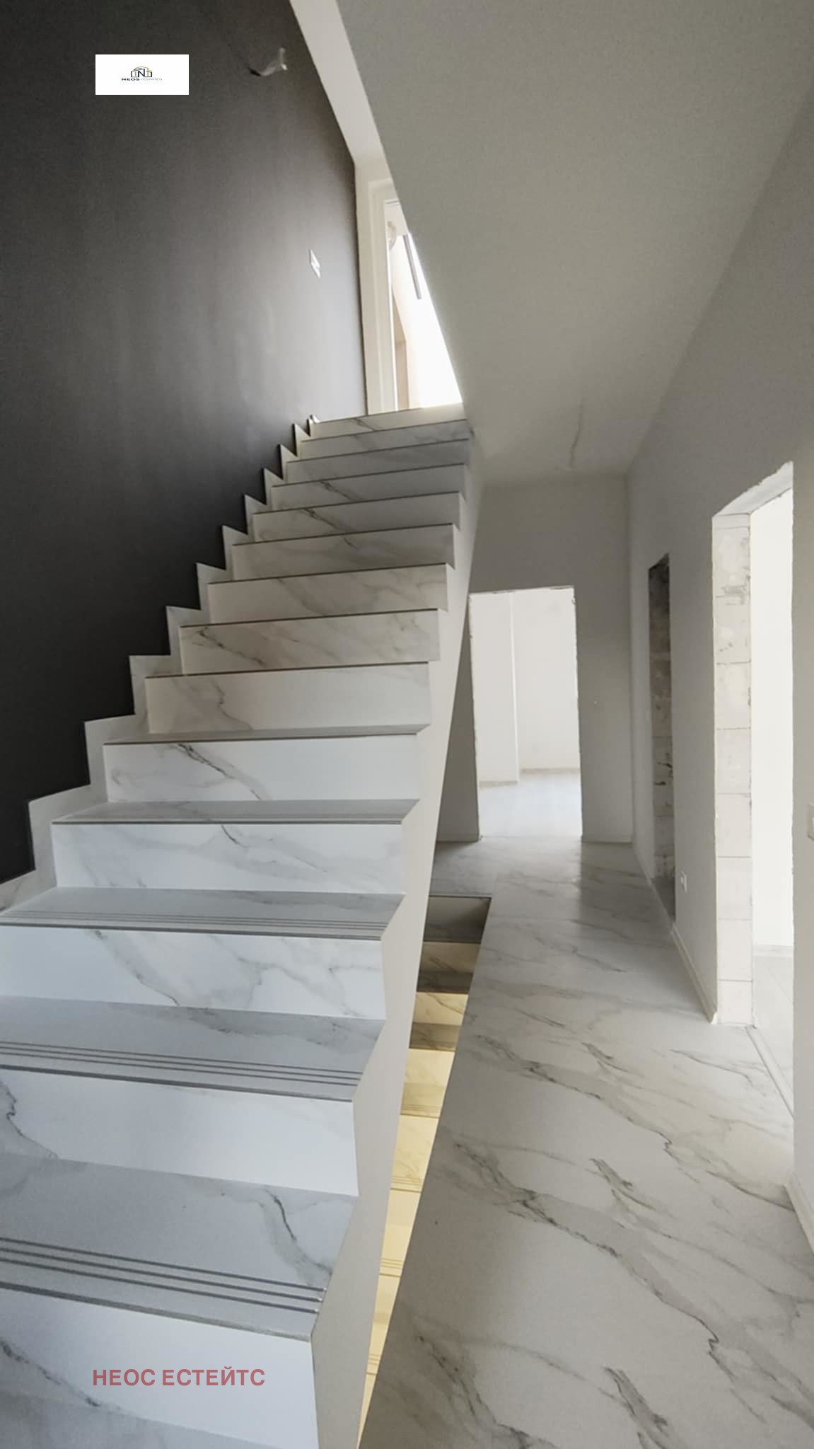 ������� ���� | Imot.bg � ����������� 13