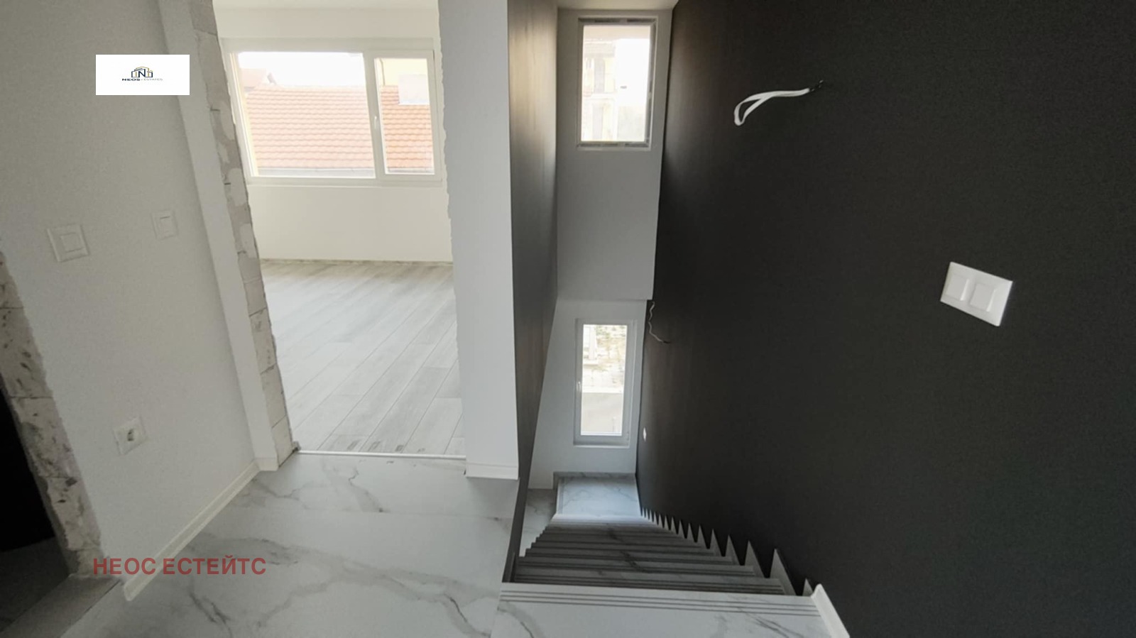 ������� ���� | Imot.bg � ����������� 14