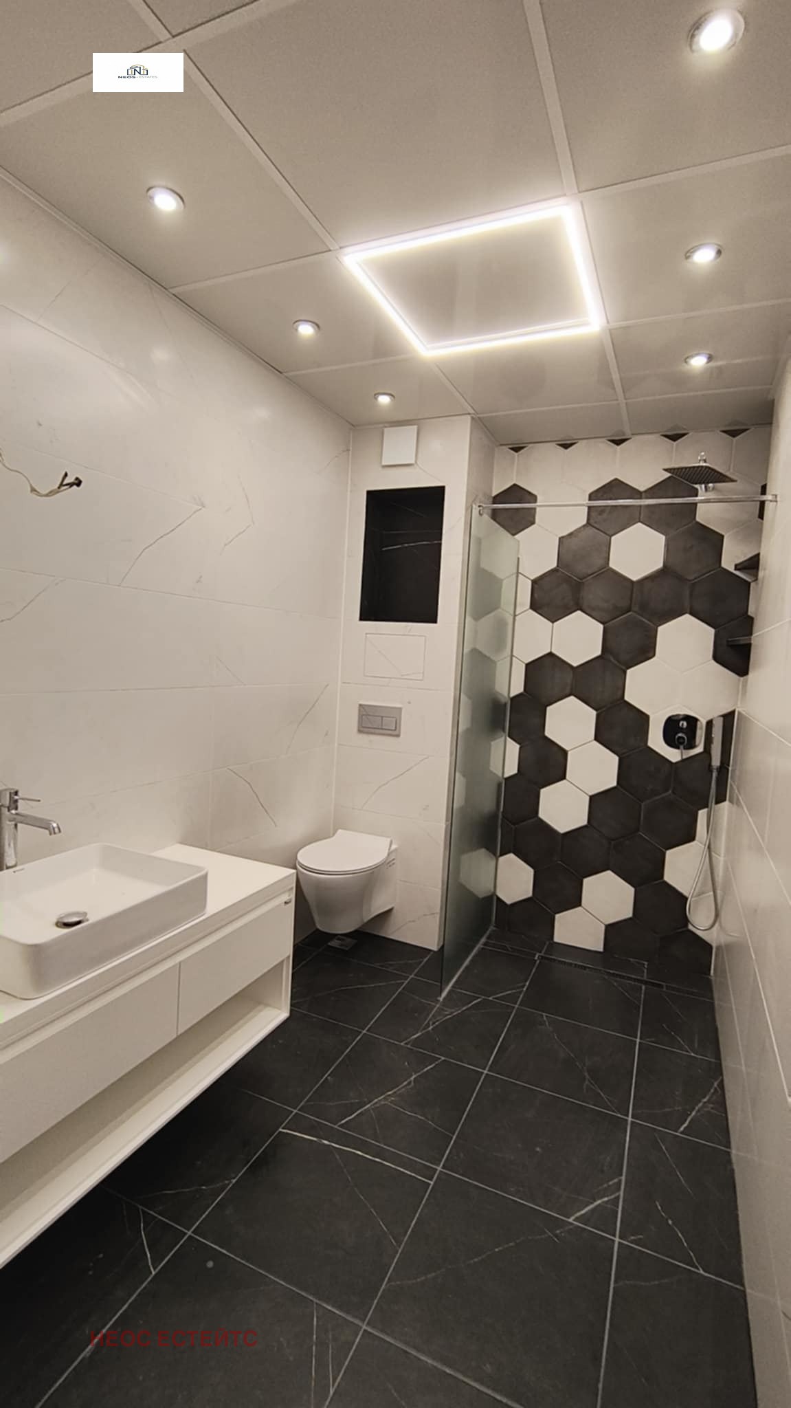 ������� ���� | Imot.bg � ����������� 5