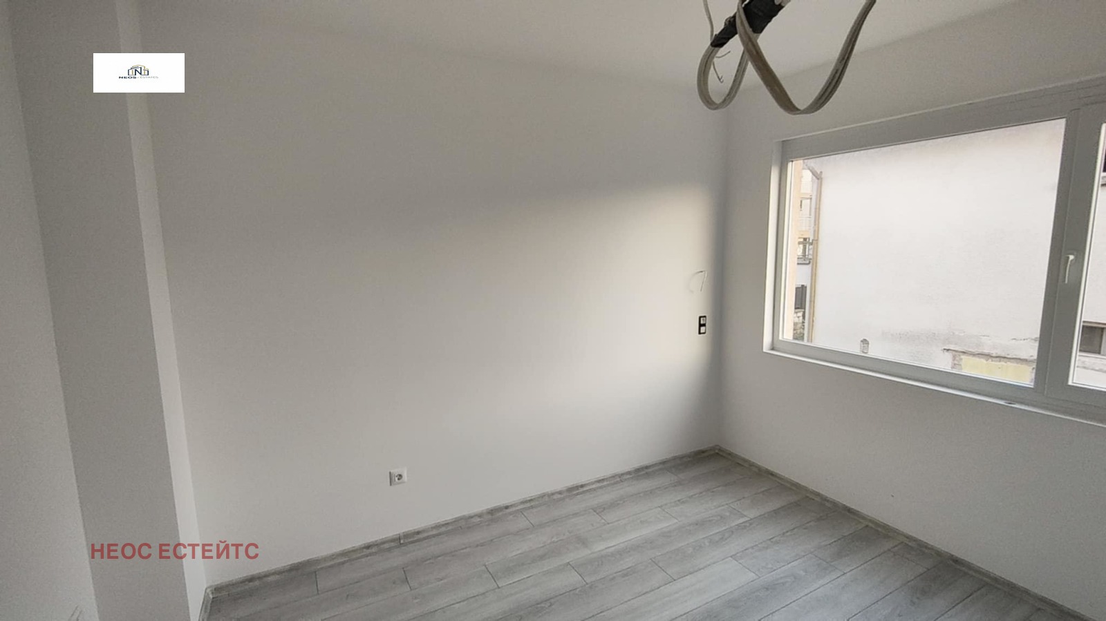 ������� ���� | Imot.bg � ����������� 9