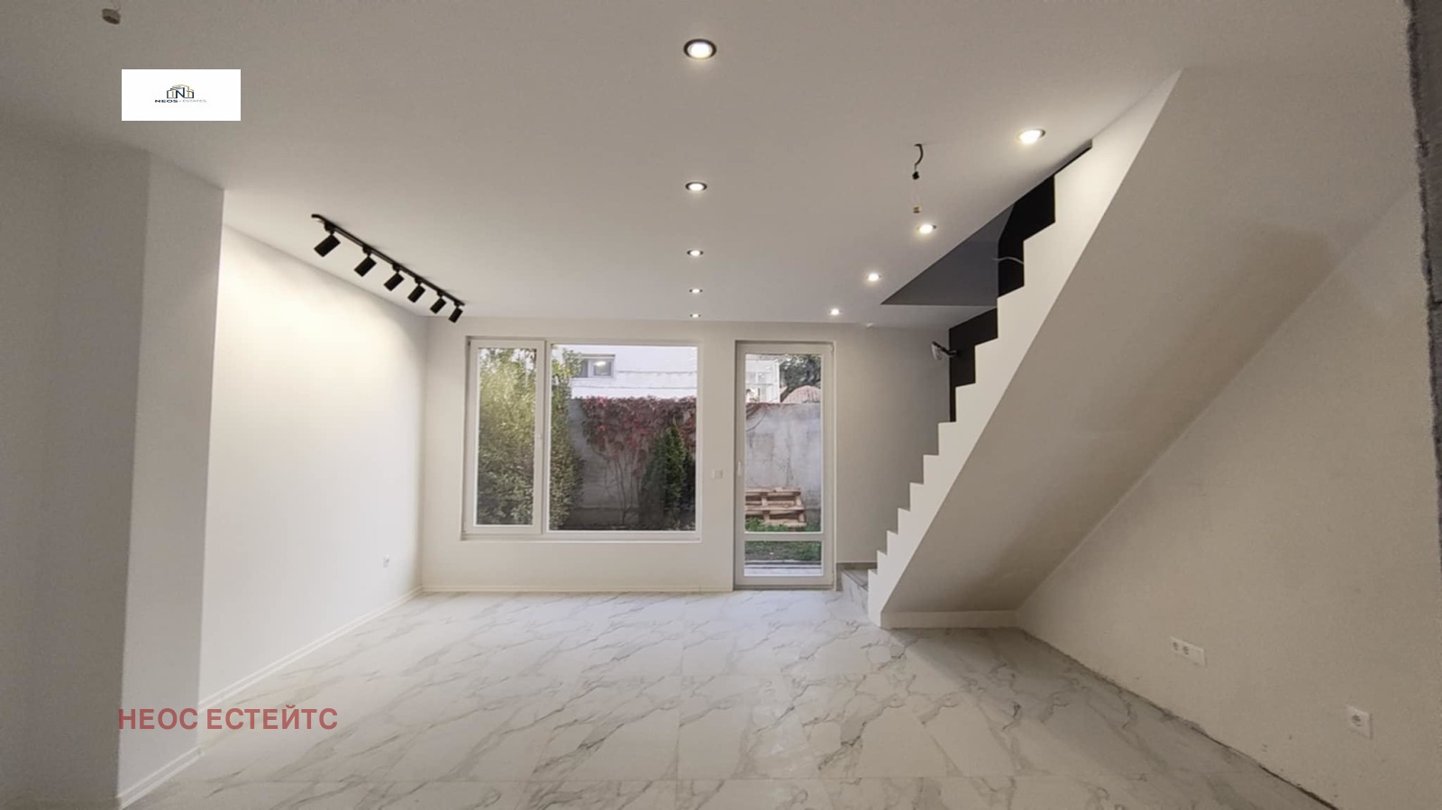 ������� ���� | Imot.bg � ����������� 2