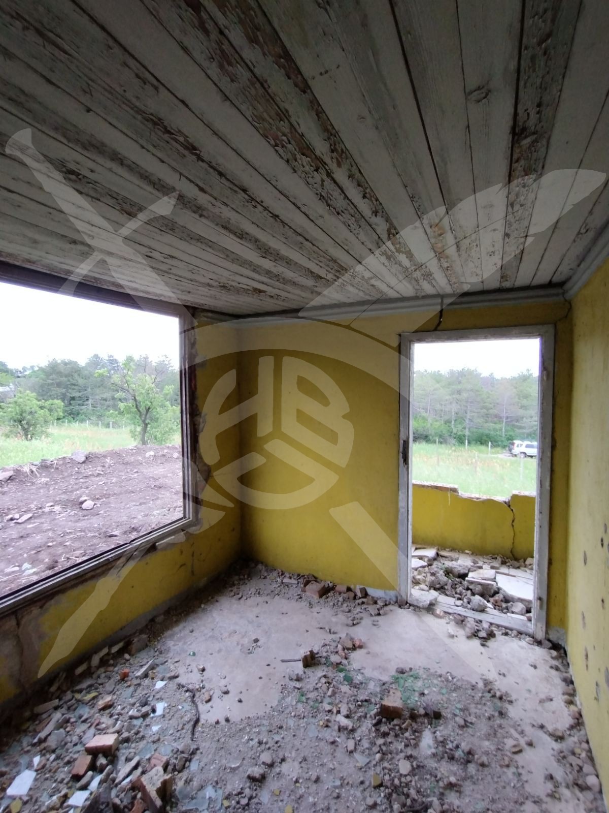 Продава КЪЩА | Imot.bg — изображение 3