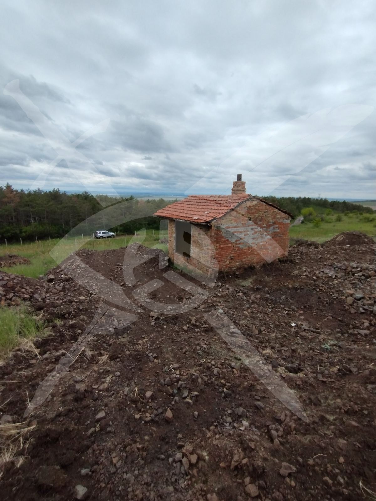 Продава КЪЩА | Imot.bg — изображение 1