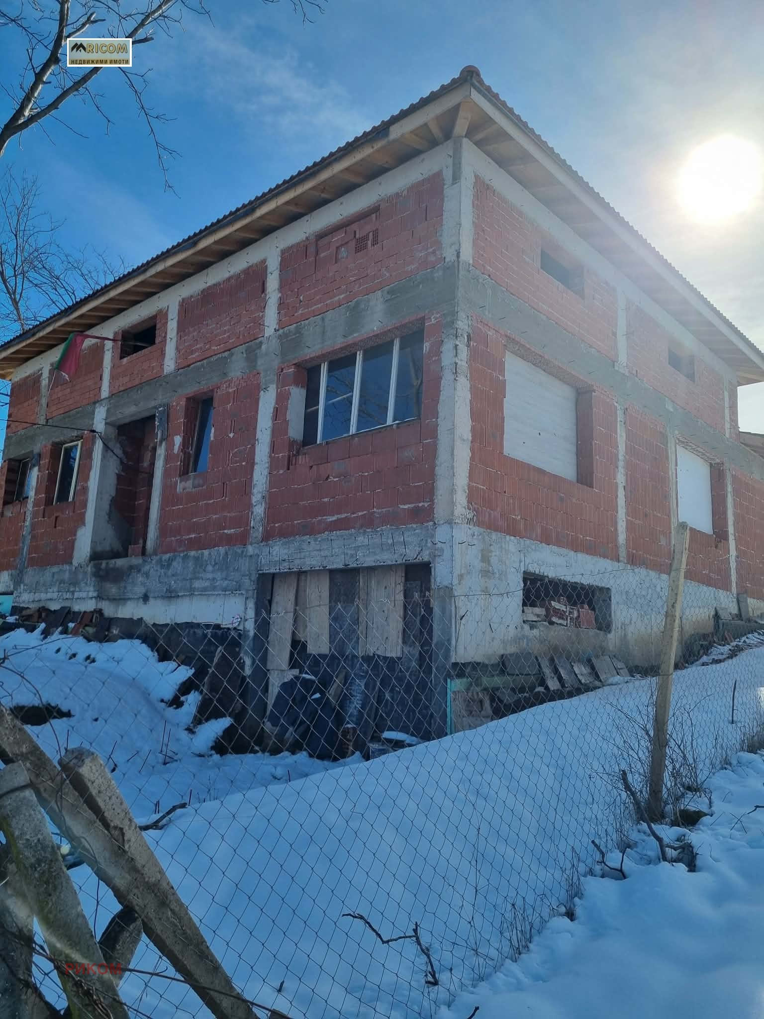 ������� ���� | Imot.bg � ����������� 2