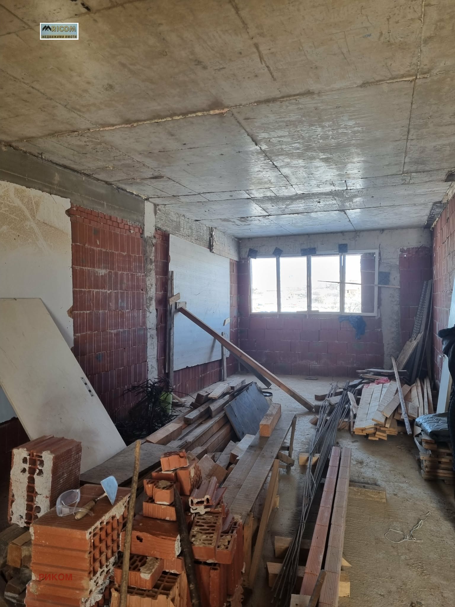 ������� ���� | Imot.bg � ����������� 4