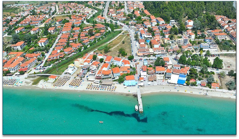 ������� ����� | Imot.bg � ����������� 2