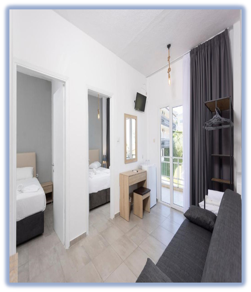 ������� ����� | Imot.bg � ����������� 4