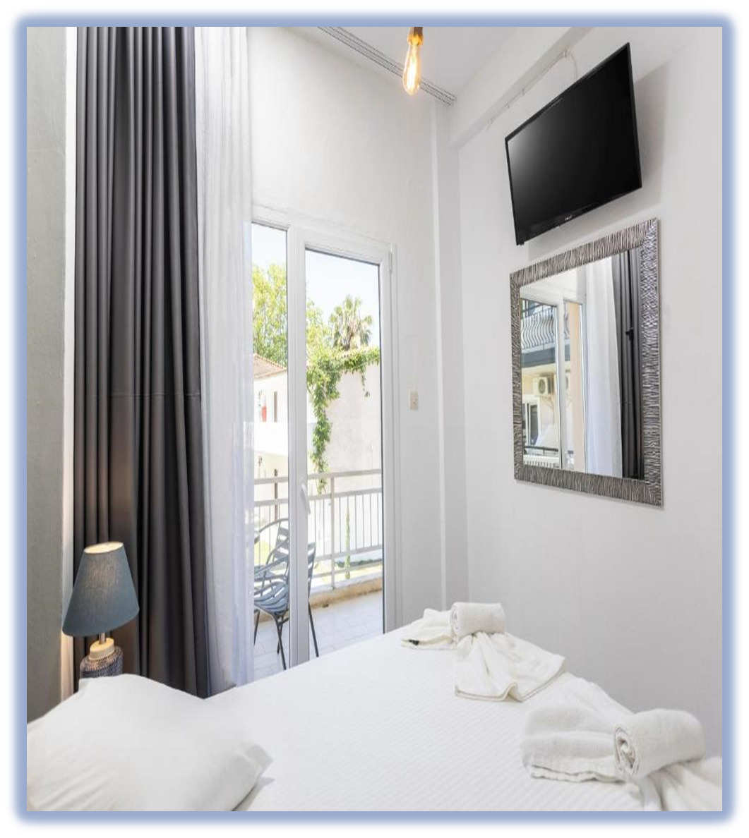 ������� ����� | Imot.bg � ����������� 3