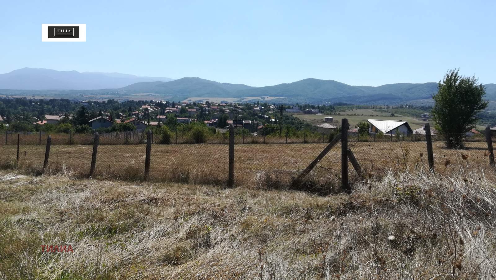 ������� ������ | Imot.bg � ����������� 1