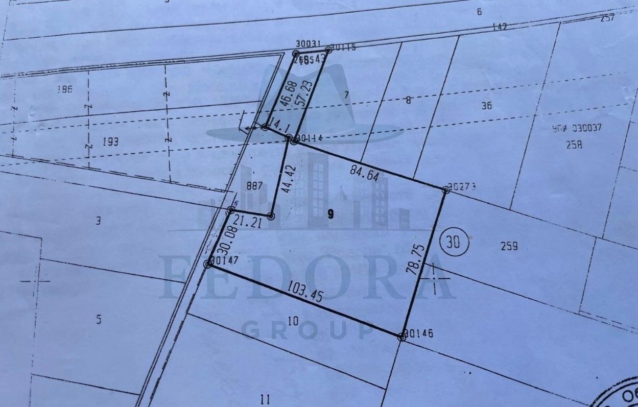 ������� ������ | Imot.bg � ����������� 7